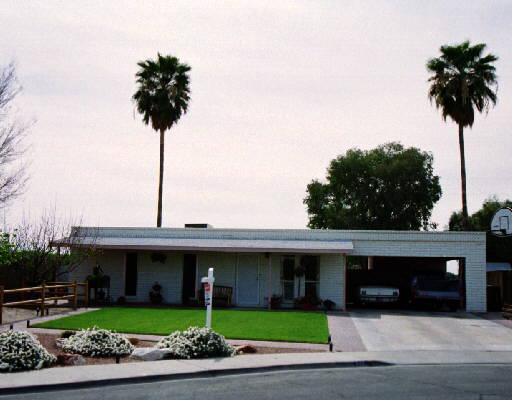 946 S Toltec St., Mesa, AZ 85204