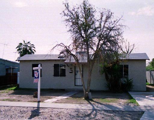 354 N Dakota St., Chandler, AZ 85224
