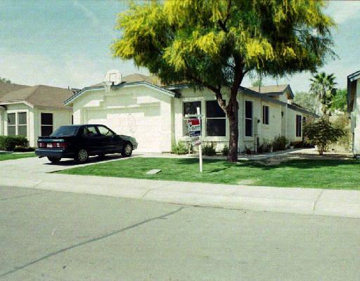 10014 W Montecito Ave., Phoenix, AZ 85037