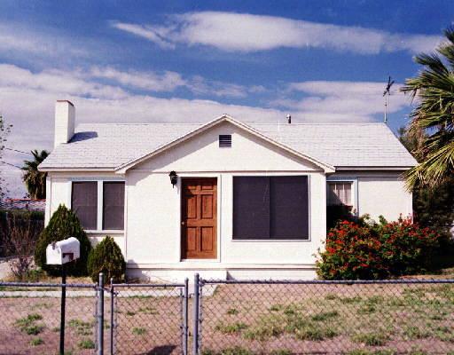 1220 E Carol Ave., Phoenix, AZ 85020