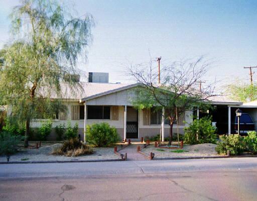 7501 E Mckinley St., Scottsdale, AZ 85257