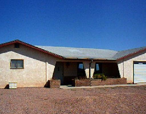 15047 S Moon Valley Rd., Arizona City, AZ 85123