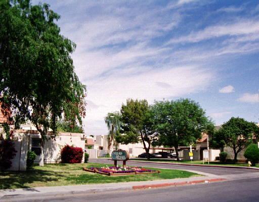 1342 W Emerald Ave. #260, Mesa, AZ 85202