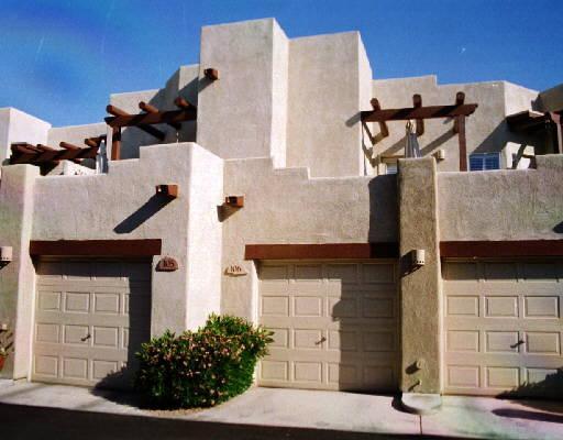 7021 E Earll Dr. #106, Scottsdale, AZ 85251