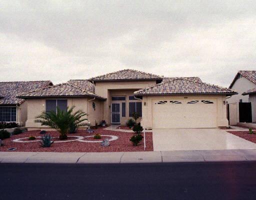 10750 W Tonopah Dr., Sun City, AZ 85373