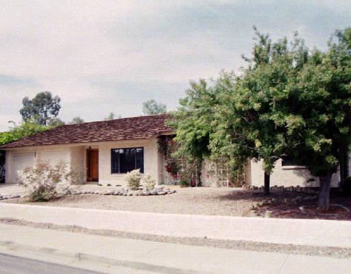 2252 E June St., Mesa, AZ 85213