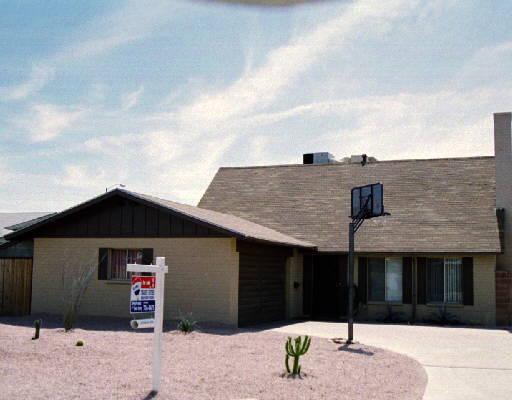 105 E Riviera Dr., Tempe, AZ 85282