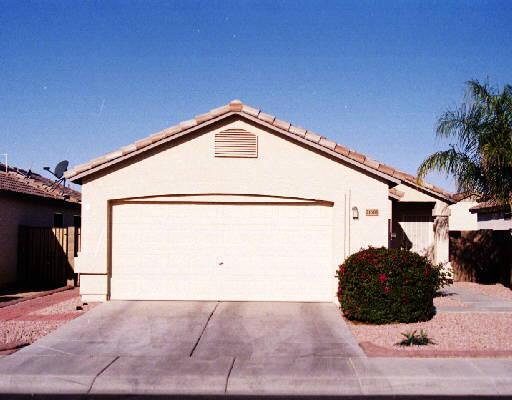 21606 N 32nd Dr., Phoenix, AZ 85027