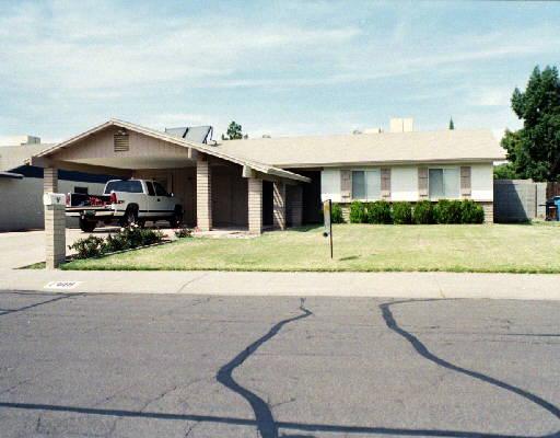 7618 W Turney Ave., Phoenix, AZ 85033