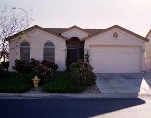 6821 S Coral Gable Dr. #10, Chandler, AZ 85249