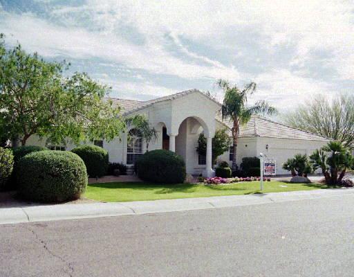 8665 E Windrose Dr., Scottsdale, AZ 85260