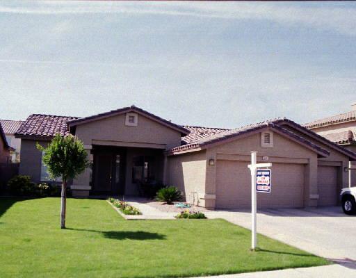 445 E Windsor Dr., Gilbert, AZ 85296