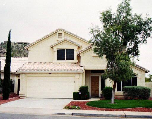 15033 S 9th Pl., Phoenix, AZ 85048