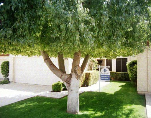 9817 W Taro Ln., Peoria, AZ 85382