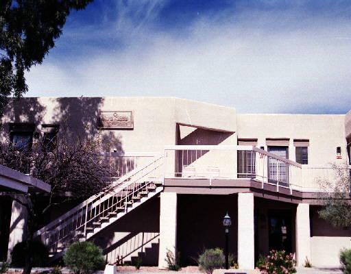 17031 E El Lago Blvd. #2174, Fountain Hills, AZ 85268