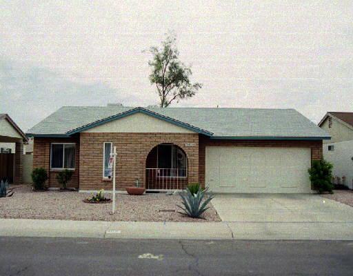 405 E Wickieup Ln., Phoenix, AZ 85024