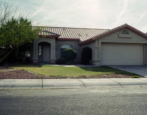 2557 N 86th Ave., Phoenix, AZ 85037