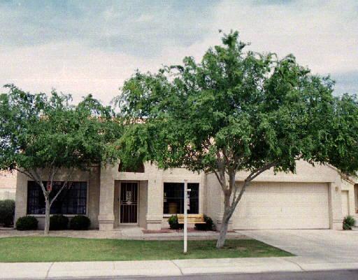 3926 E Wildwood Dr., Phoenix, AZ 85044