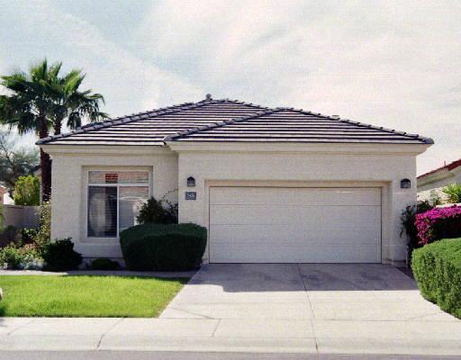 9456 N 114th Way, Scottsdale, AZ 85259