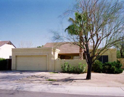 1507 E Stephens Dr., Tempe, AZ 85283