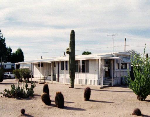 11327 E Jupiter Dr., Apache Junction, AZ 85220