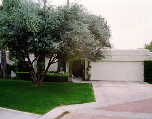 6101 N 31st Pl., Phoenix, AZ 85016