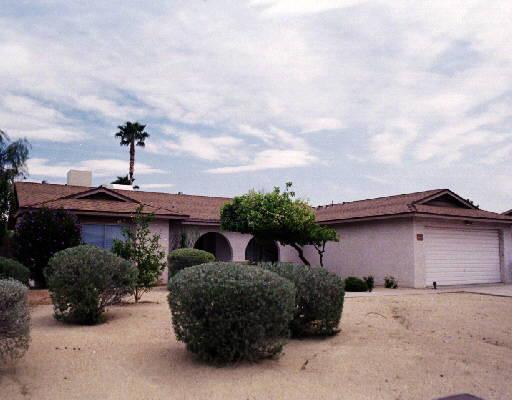 14223 N 50th St., Scottsdale, AZ 85254