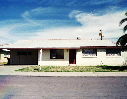 7240 E Papago Dr., Scottsdale, AZ 85257