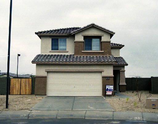 3201 W Walden Ct., Anthem, AZ 85027