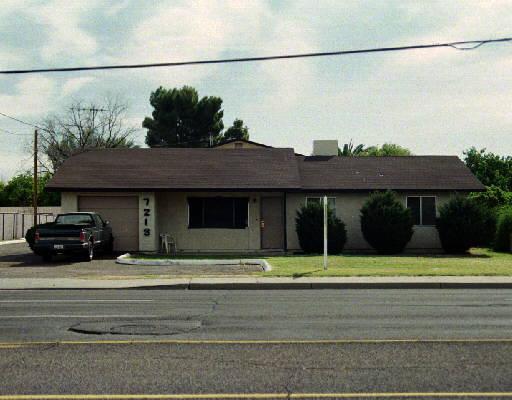 7219 N 35th Ave., Phoenix, AZ 85051