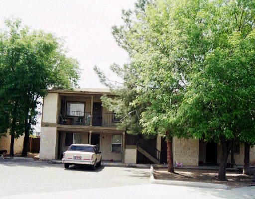 149 N Phyllis Dr., Mesa, AZ 85201