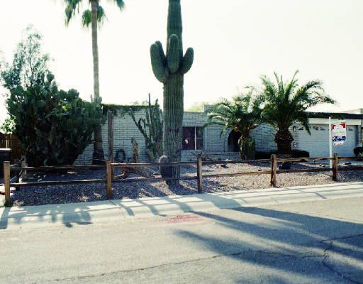 4466 N 105th Ave., Phoenix, AZ 85037