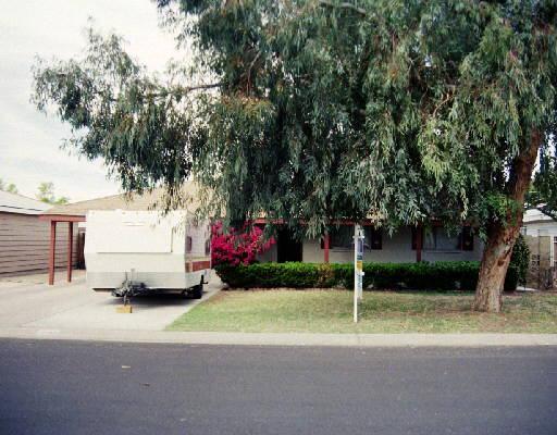 6126 N 31st Dr., Phoenix, AZ 85017