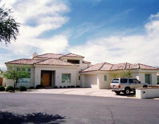 700 N Dobson Rd. #50, Chandler, AZ 85224