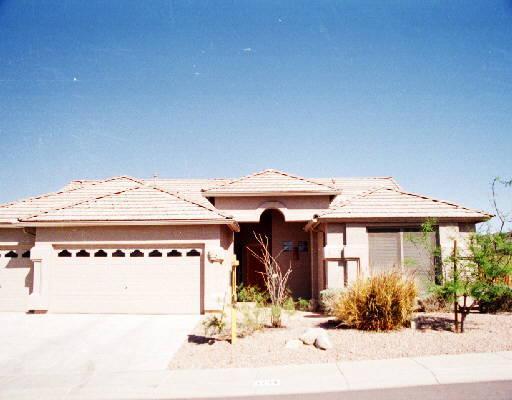 1734 E Samuel Dr., Phoenix, AZ 85024