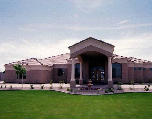 2535 E Park Ave., Gilbert, AZ 85234