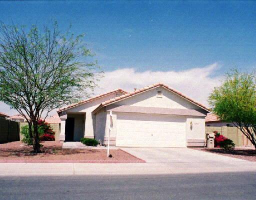 7722 W Lamar Rd., Glendale, AZ 85303