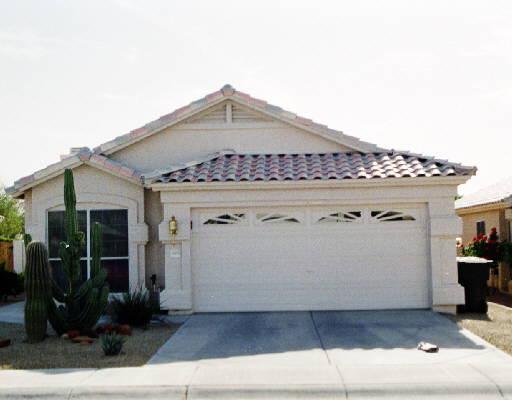 16643 N 35th St., Phoenix, AZ 85032