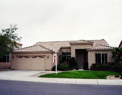 1725 W Cathedral Rock Dr. #UPGRDS, Phoenix, AZ 85045