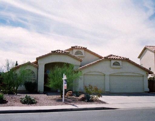 653 W Nido Ave., Mesa, AZ 85210