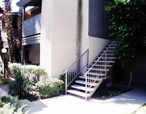 729 W Coolidge St. #5, Phoenix, AZ 85013