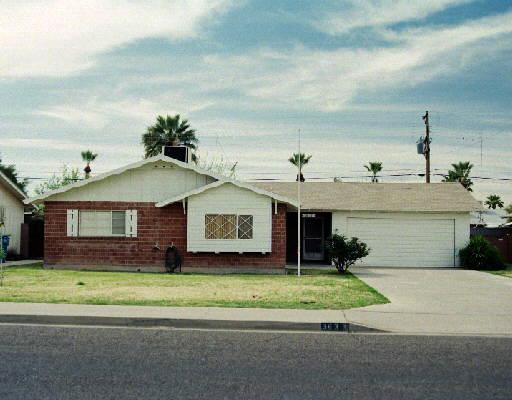 3633 W Maryland Ave., Phoenix, AZ 85019