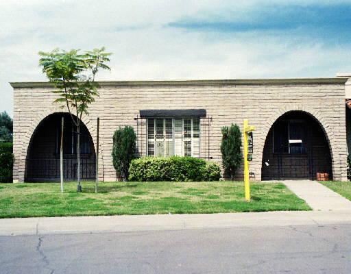 8318 E Valley Vista Dr., Scottsdale, AZ 85250