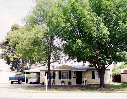 1450 W 1st Pl., Mesa, AZ 85201