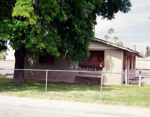 610 E Palo Verde Dr. #49A, Phoenix, AZ 85012