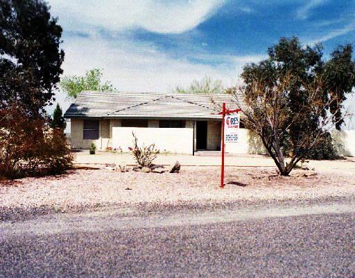 22034 W Ripple Rd., Buckeye, AZ 85326