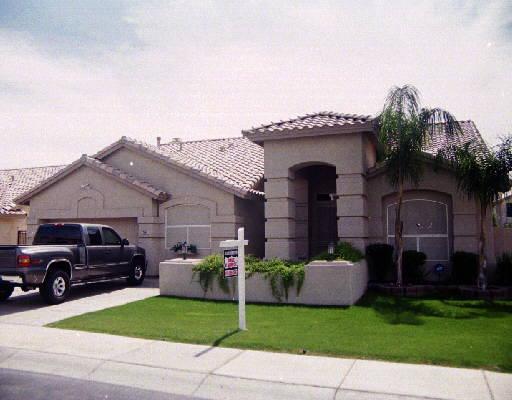 7149 W Surrey Ave., Peoria, AZ 85381