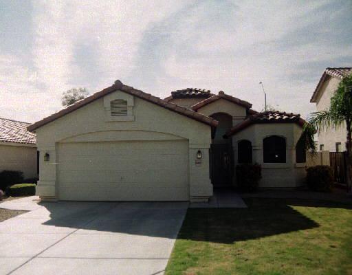 15990 N 90th Ave., Peoria, AZ 85382