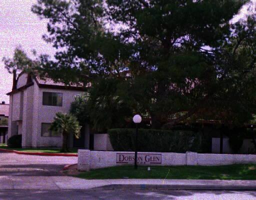 2121 S Pennington St. #63, Mesa, AZ 85202