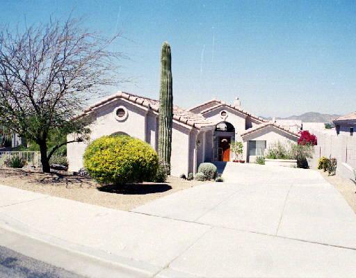 1614 E Waltann Ln., Phoenix, AZ 85022